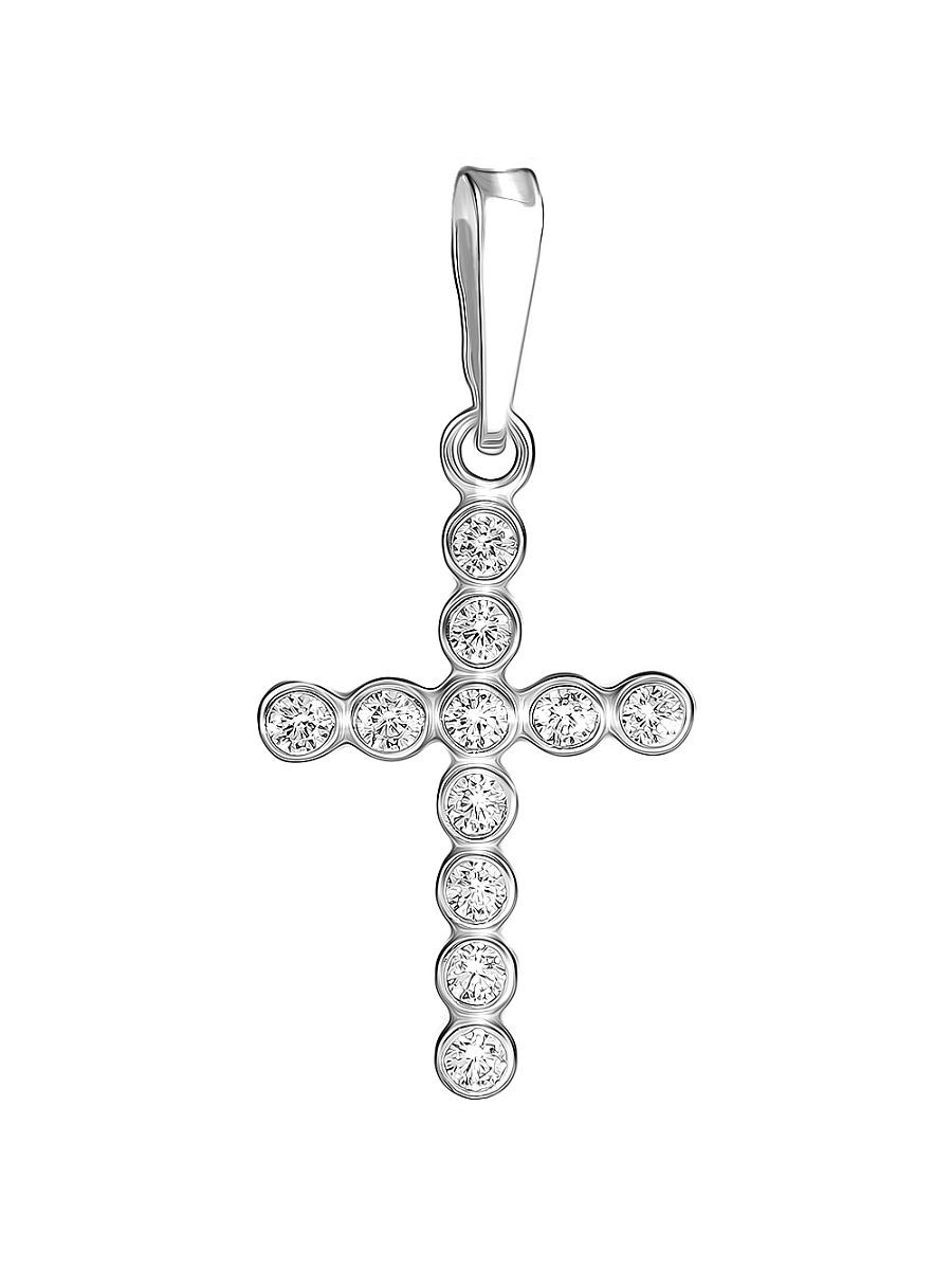 Изделие из серебра RICH LINE