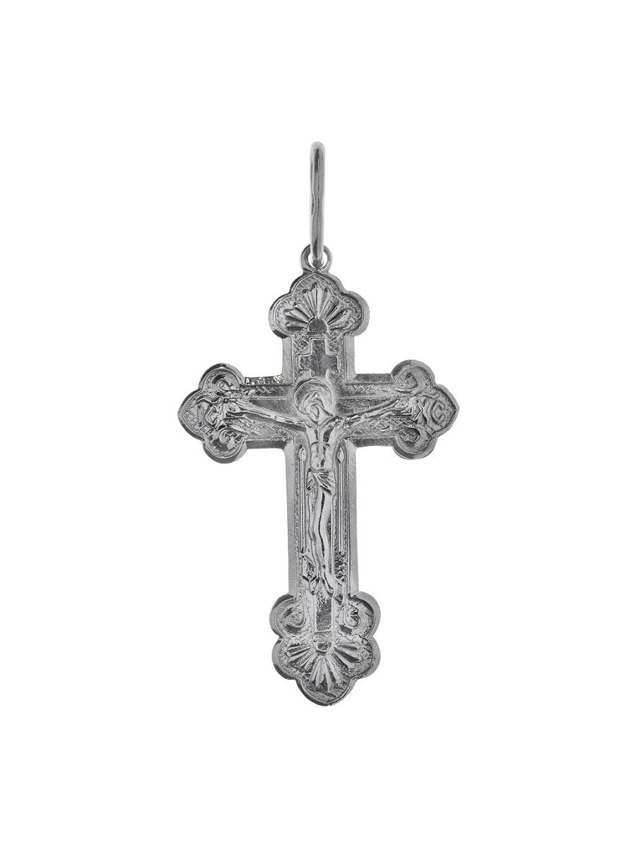 Изделие из серебра KRASNOE