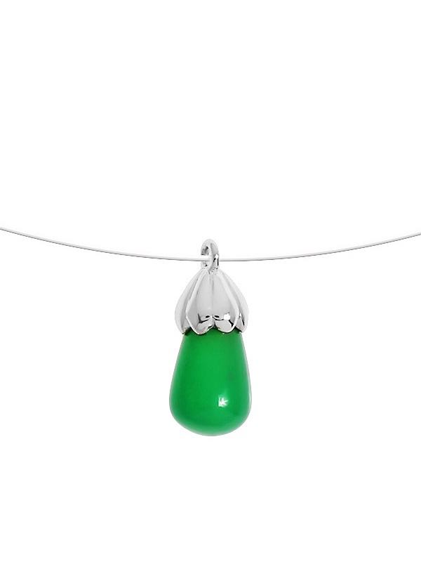 Изделие из серебра BALEX