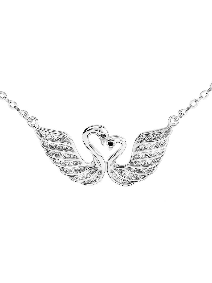 Изделие из серебра RICH LINE