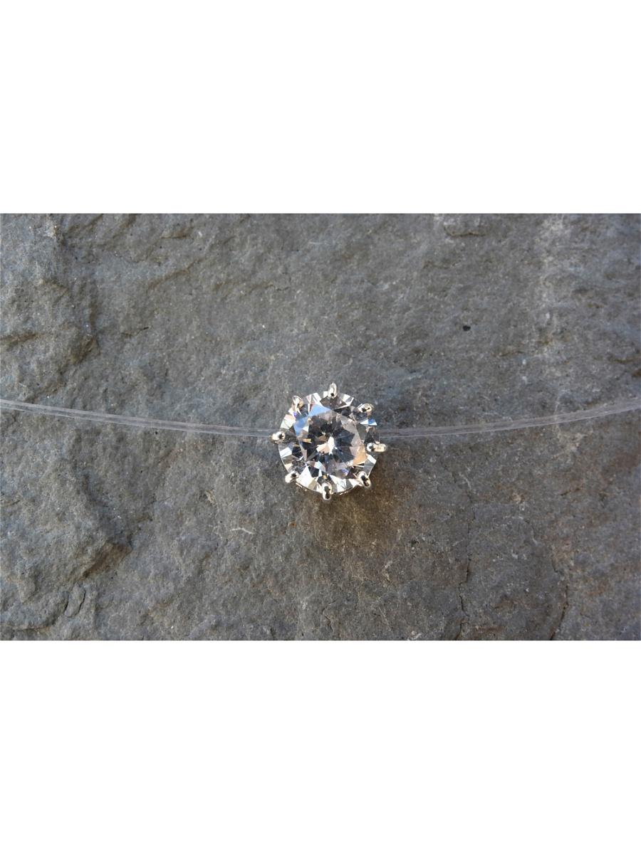 Изделие из серебра МАРКИЗ