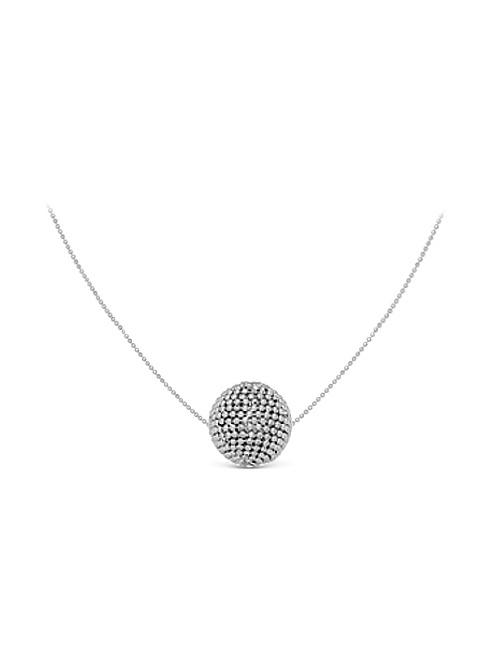 Изделие из серебра Серебро России