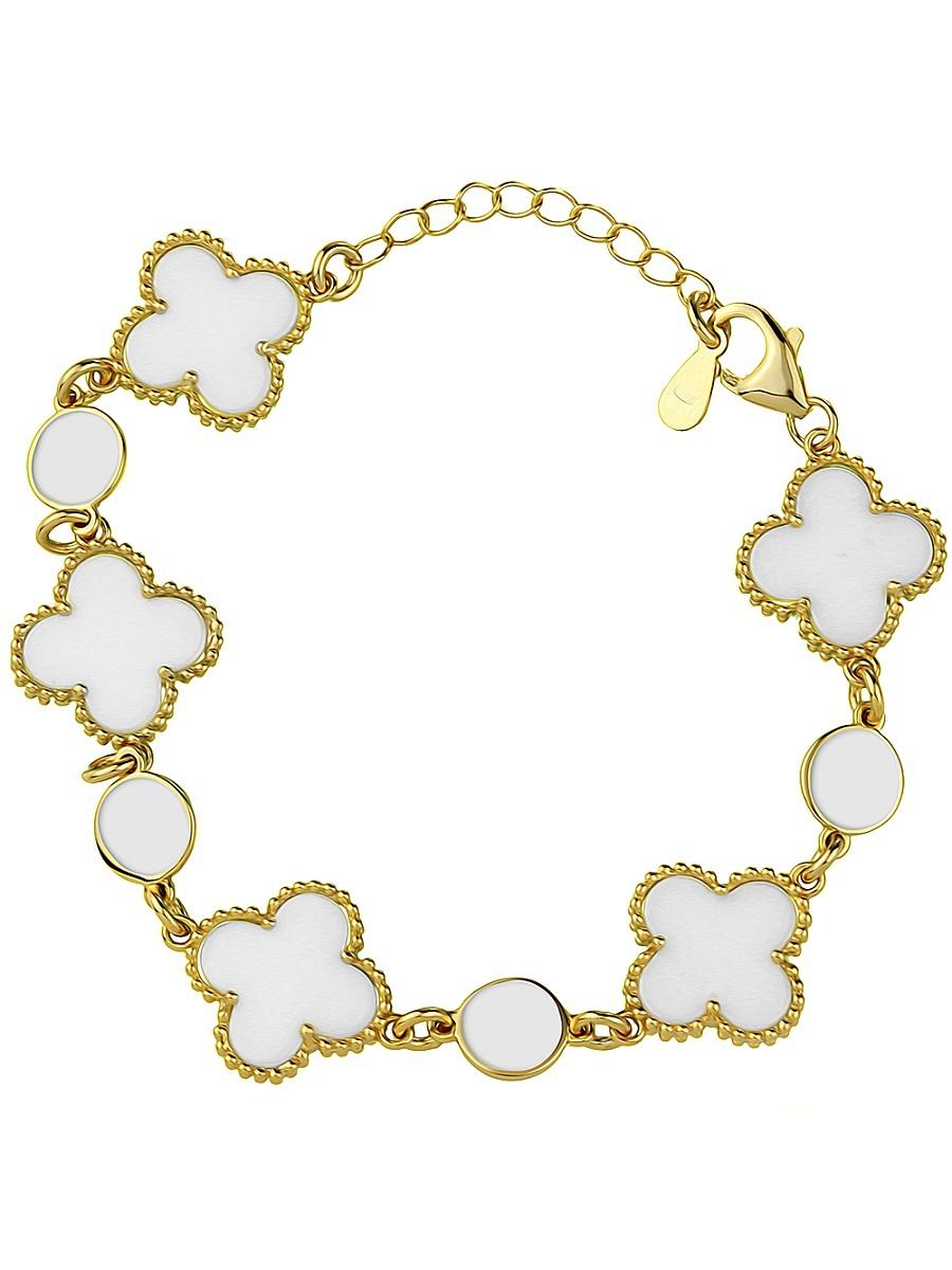 Изделие из серебра RICH LINE