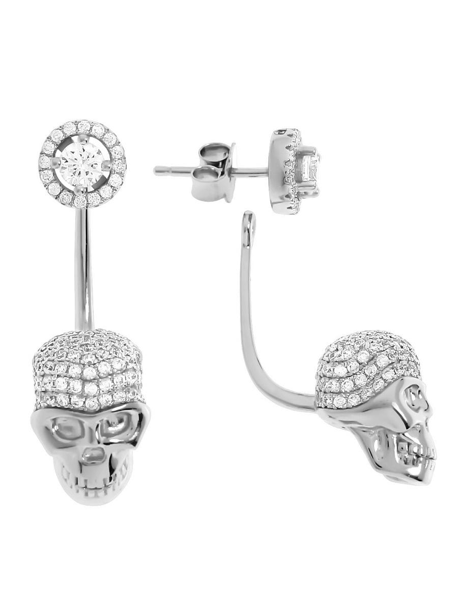 Изделие из серебра BALEX