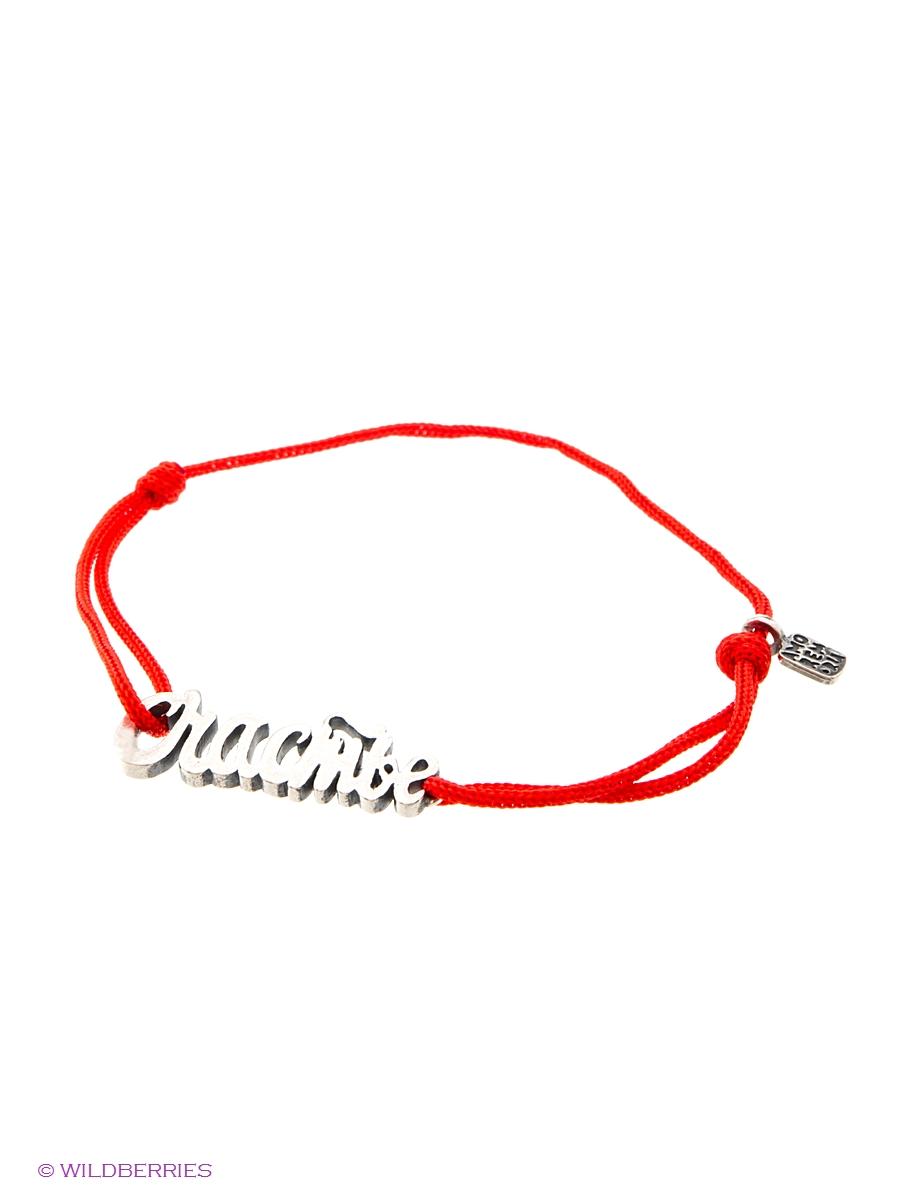 Изделие из серебра Amorem