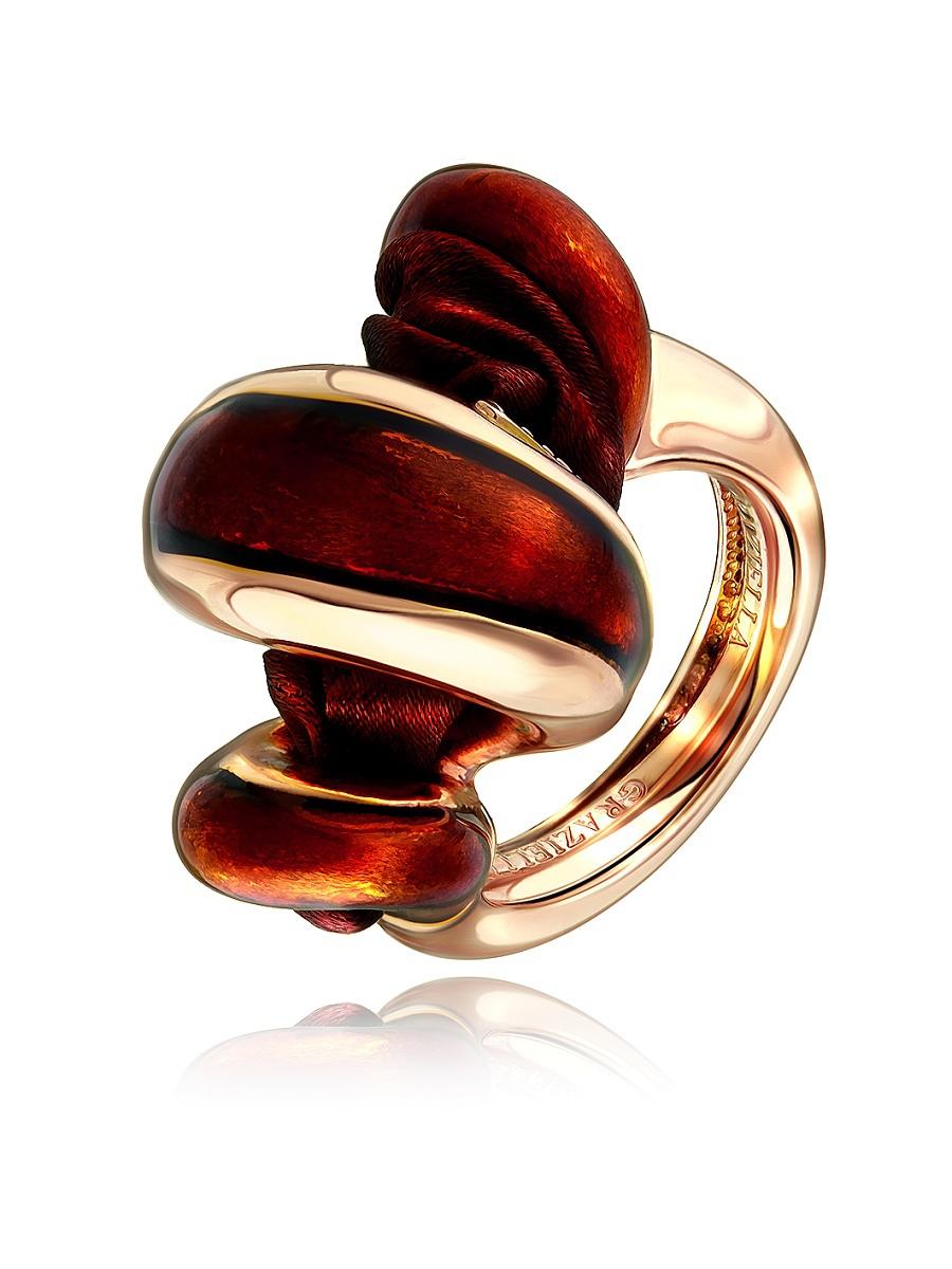 Изделие из серебра Young Moon jewels