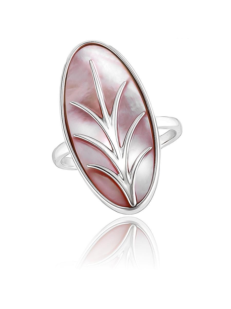 Изделие из серебра Young Moon jewels