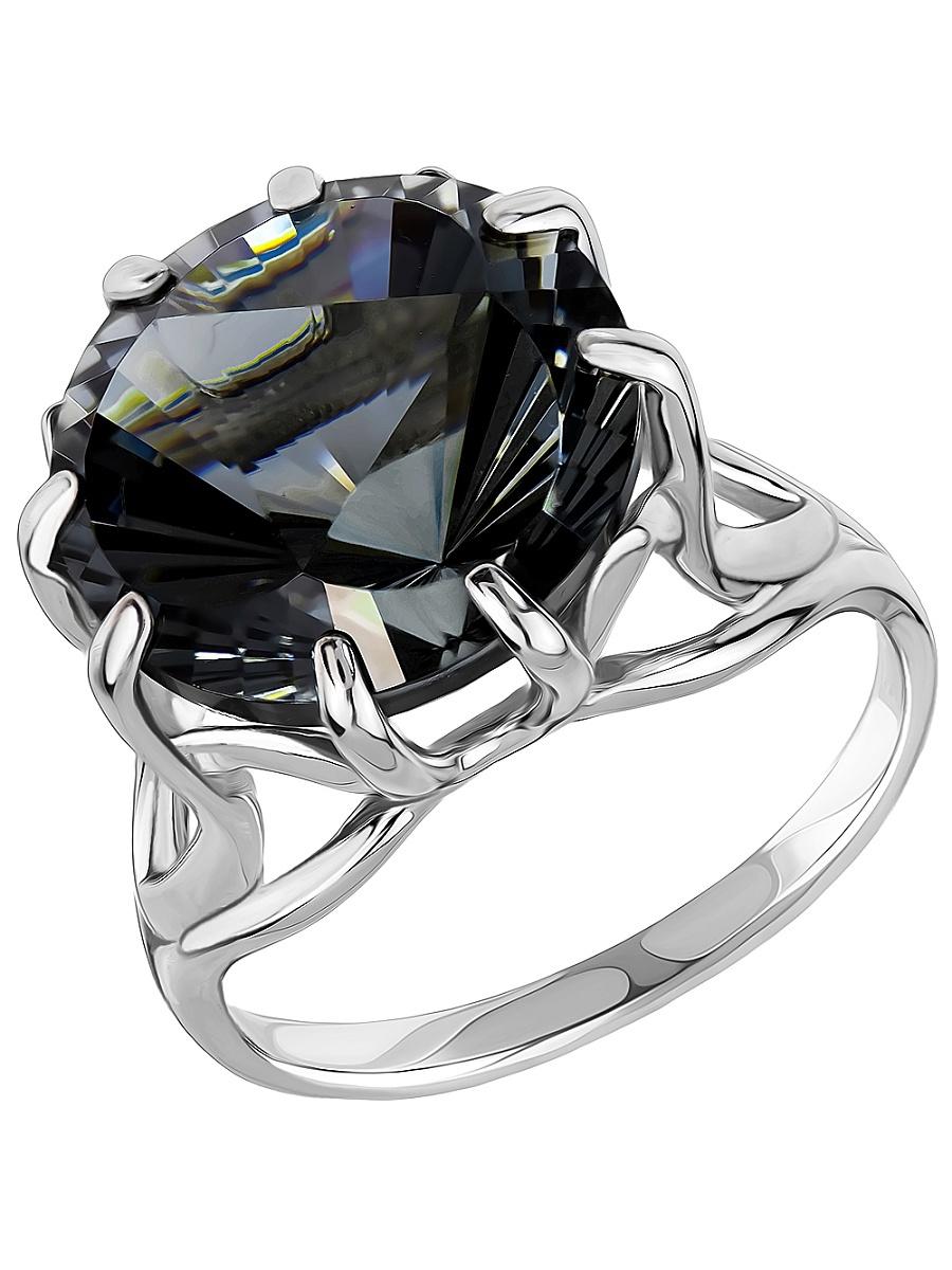 Изделие из серебра RICH LINE
