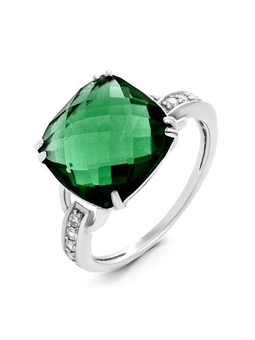 Изделие из серебра Серебро России