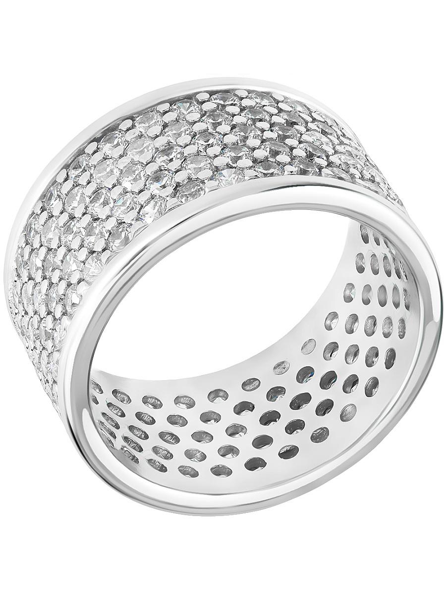 Изделие из серебра RICH LINE
