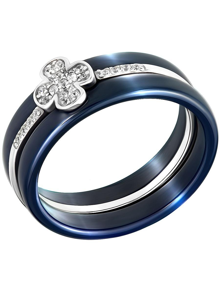Изделие из серебра RICH LINE