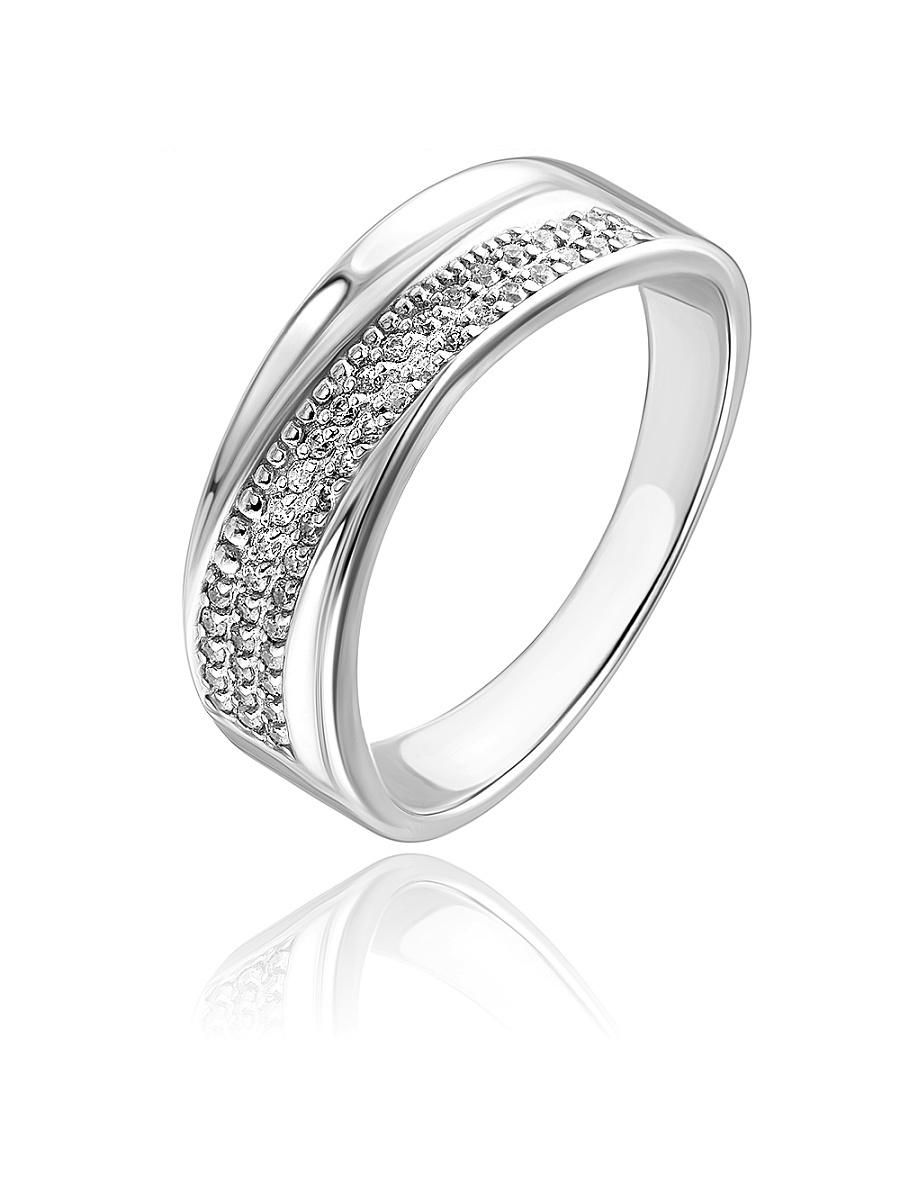 Изделие из серебра Young Moon jewels