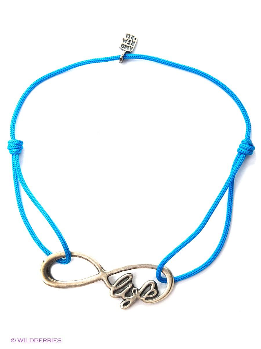 Изделие из серебра Amorem