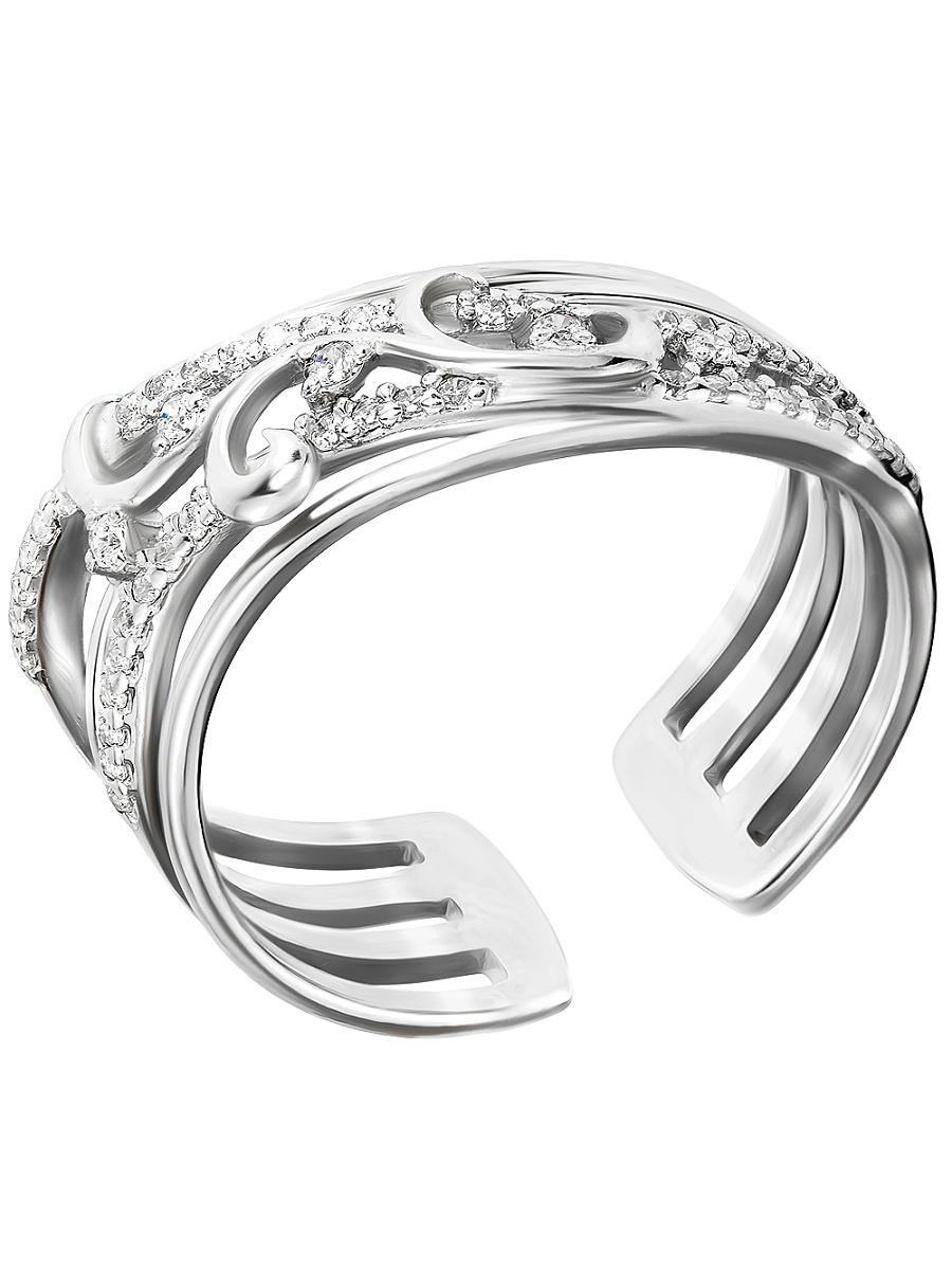 Изделие из серебра RICH LINE