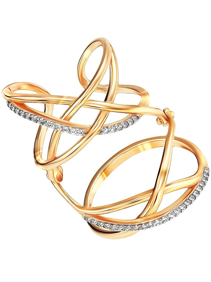 Изделие из серебра RICH LINE
