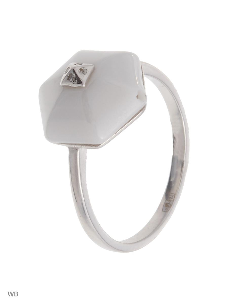 Изделие из серебра FRESH Jewelry