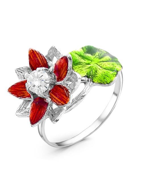 Изделие из серебра Серебро России