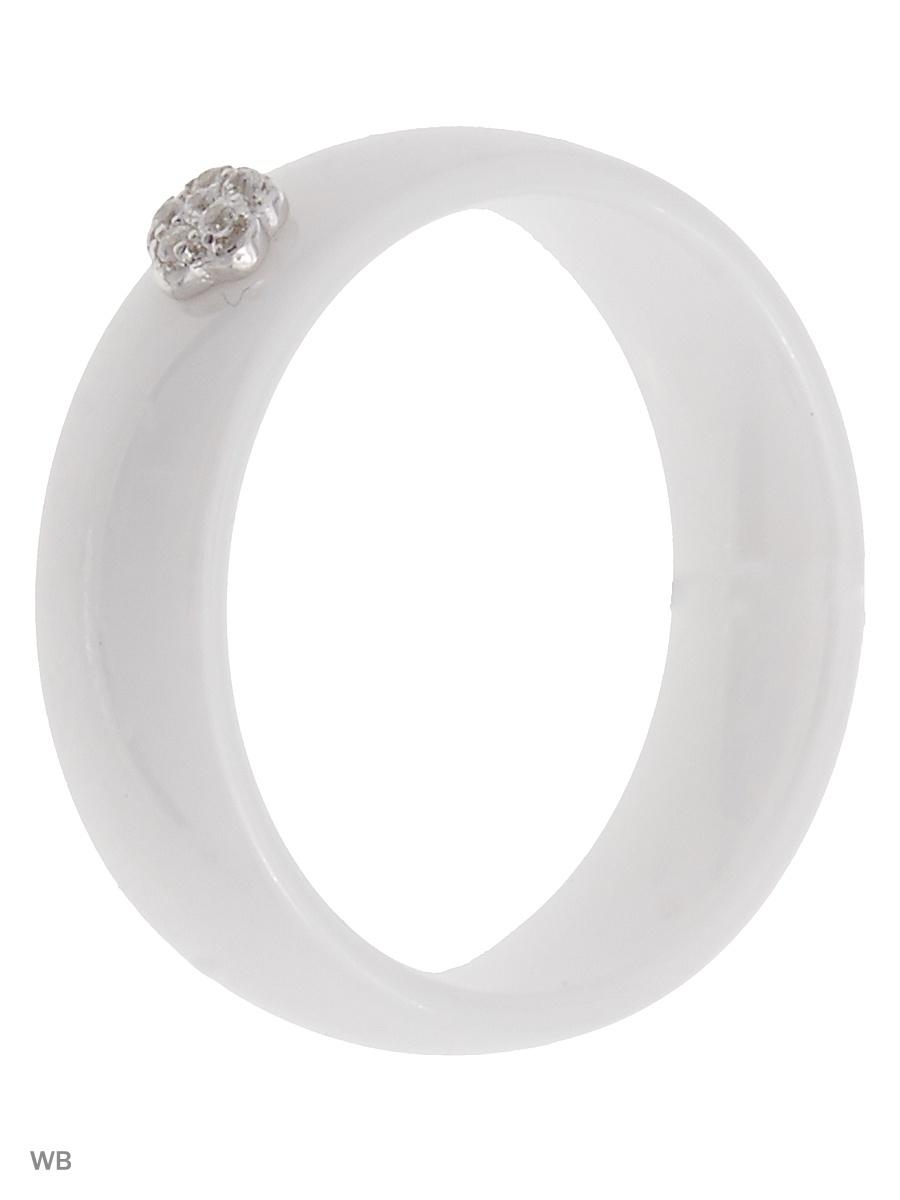 Изделие из серебра FRESH Jewelry