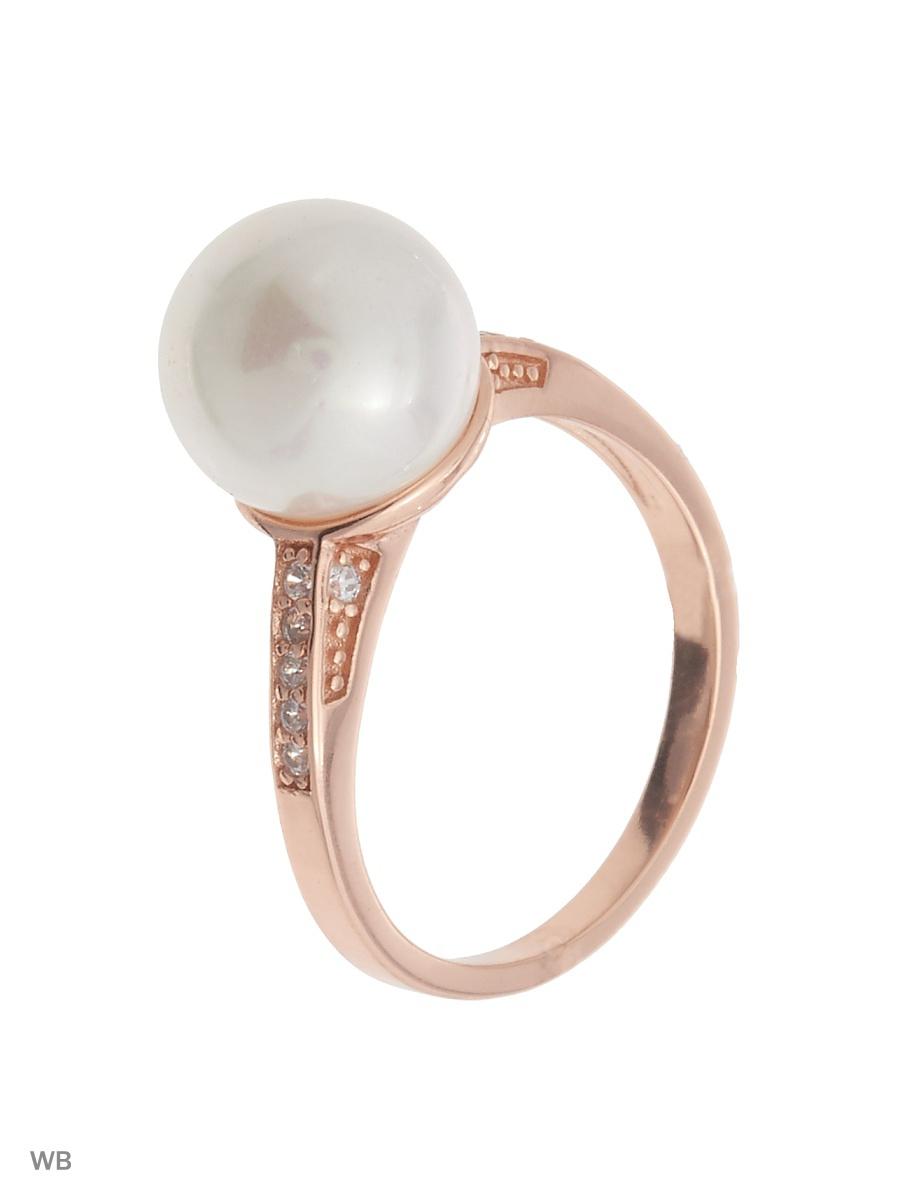 Изделие из серебра FRESH Jewelry