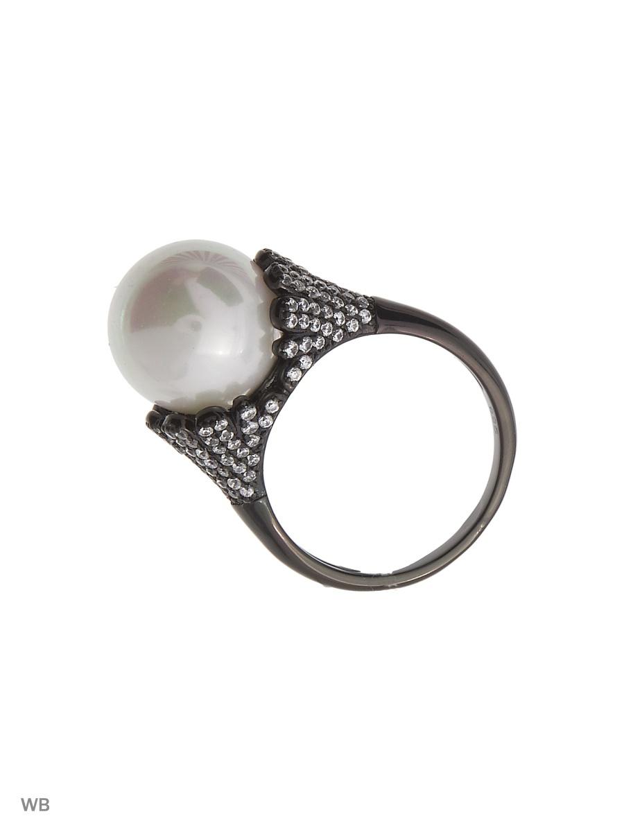 Изделие из серебра FRESH Jewelry