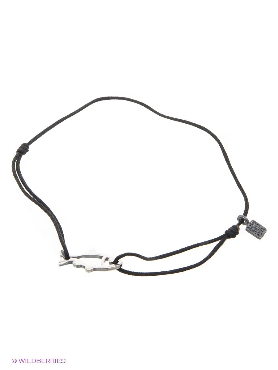Изделие из серебра Amorem