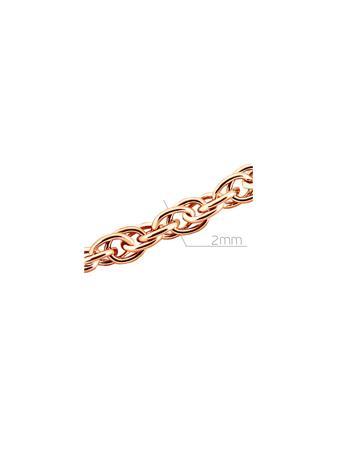 Изделие из серебра Бронницкий ювелир