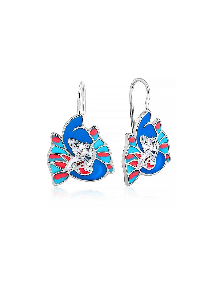 Изделие из серебра Бронницкий ювелир