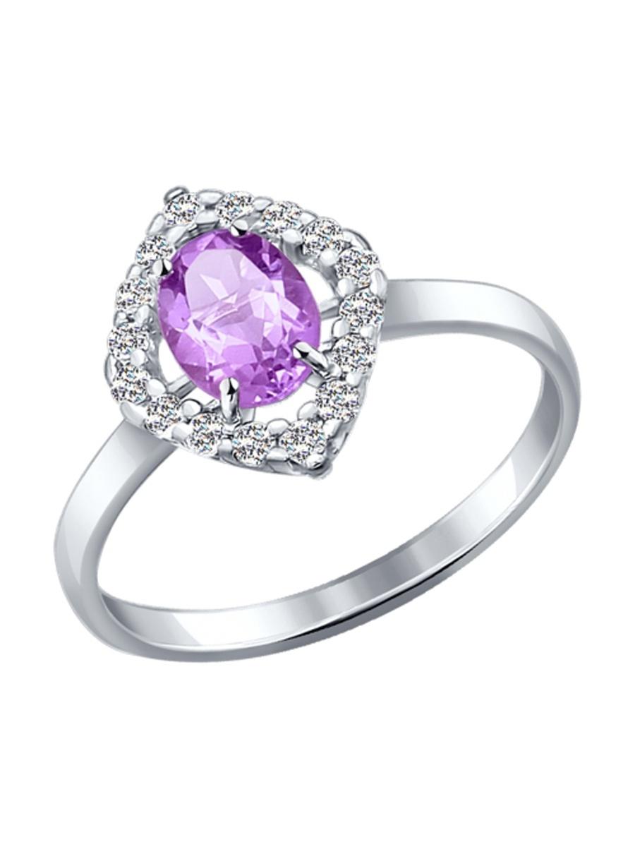 Изделие из серебра SOKOLOV