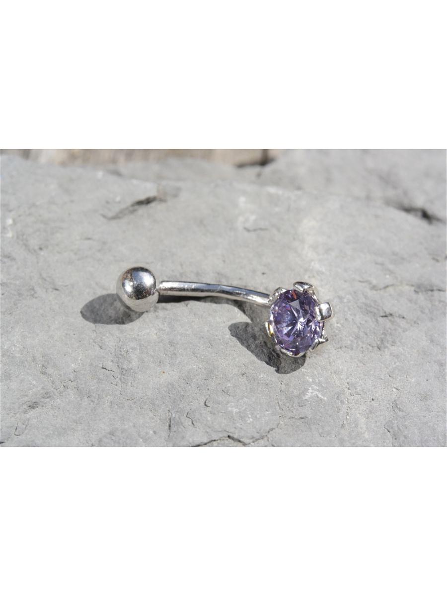 Изделие из серебра МАРКИЗ