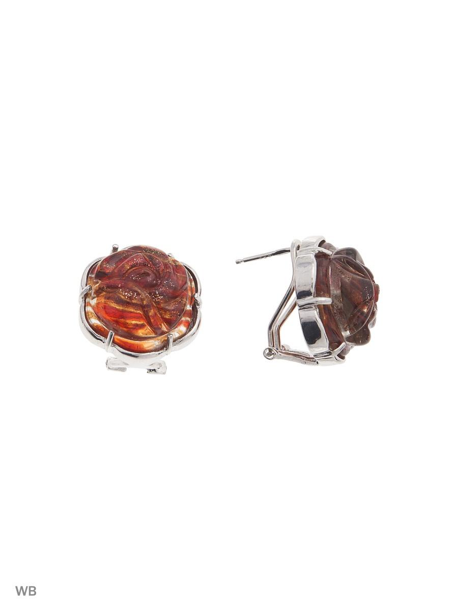 Изделие из серебра SKAZKA Natali Romanovoi