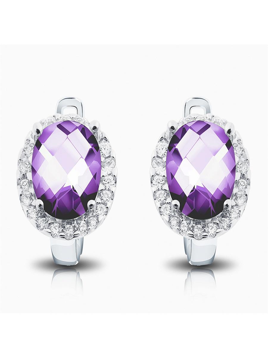 Изделие из серебра SKAZKA Natali Romanovoi