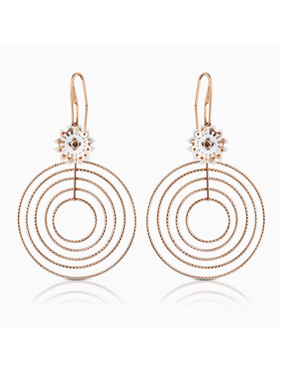 Изделие из серебра SKAZKA Natali Romanovoi
