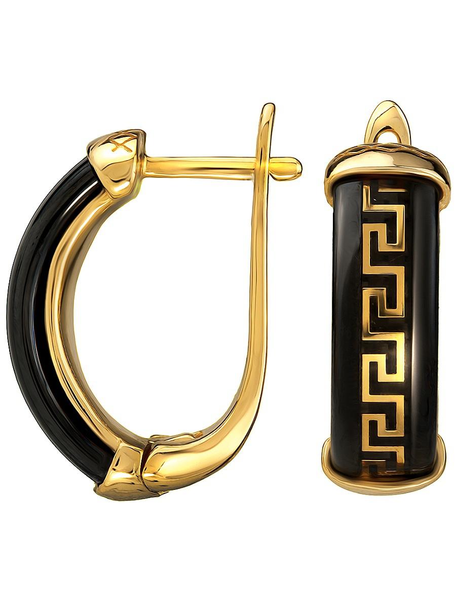 Изделие из серебра RICH LINE