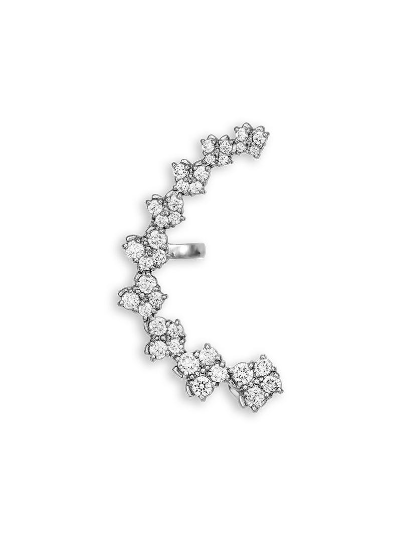 Изделие из серебра KU&KU