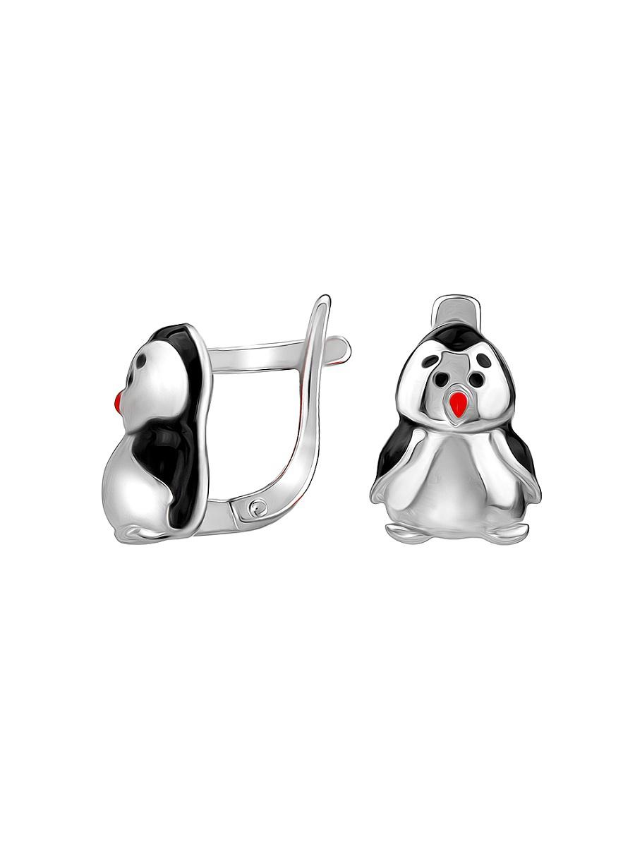 Изделие из серебра RICH LINE