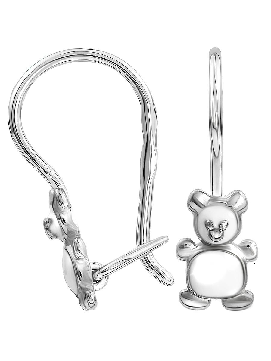 Изделие из серебра RICH LINE