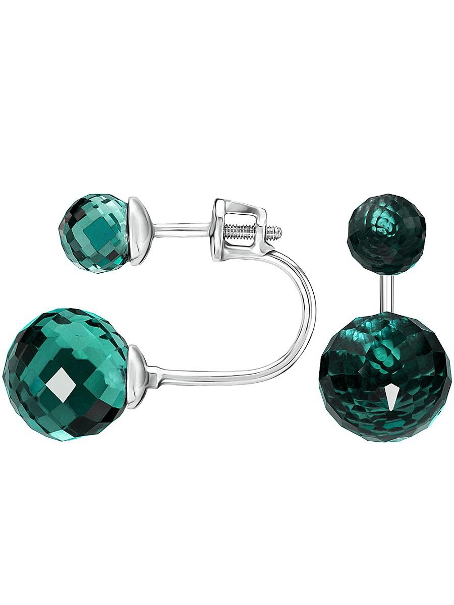 Изделие из серебра RICH LINE