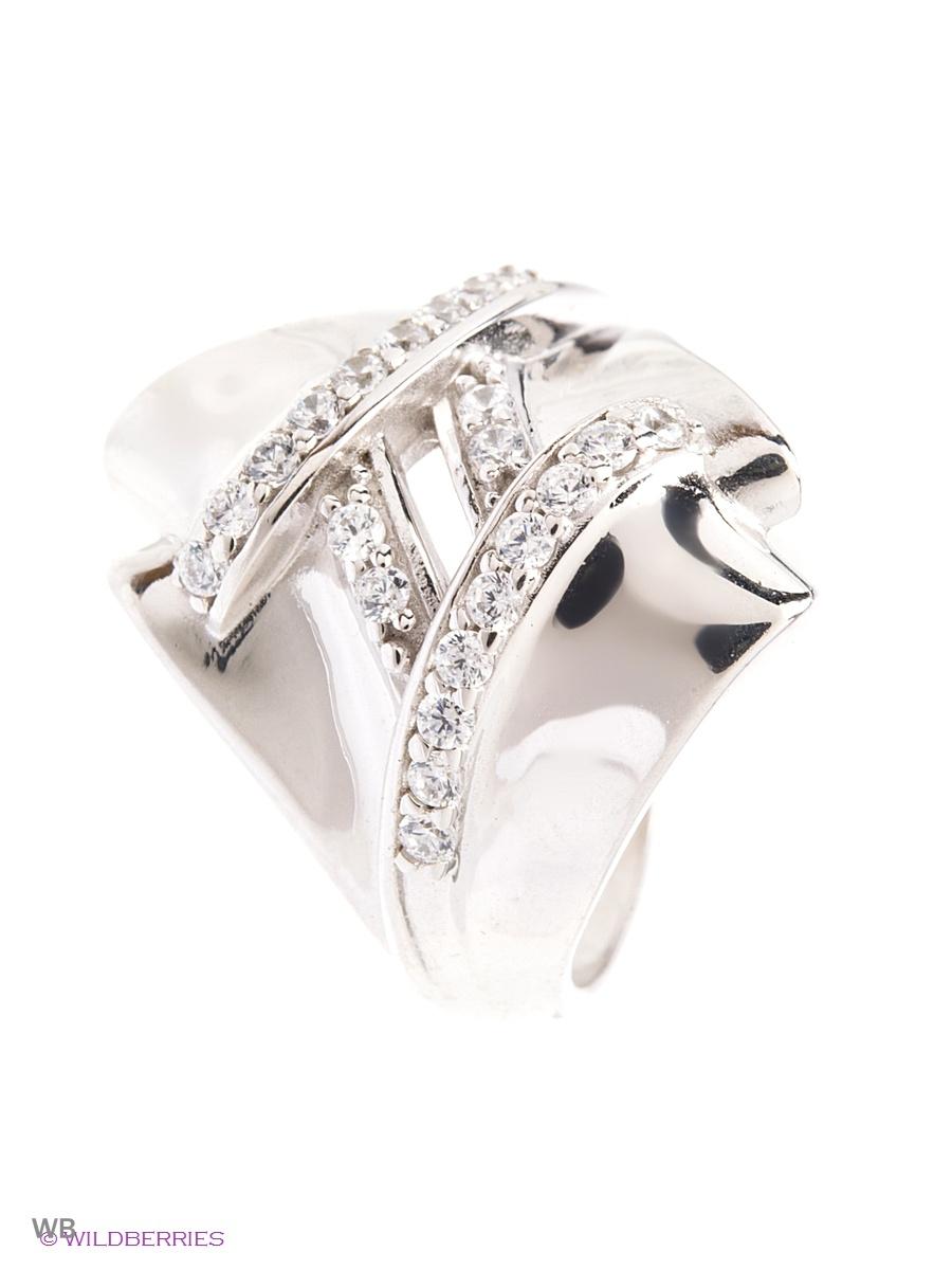 Изделие из серебра Lovely Jewelry