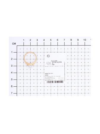 Изделие из золота SOKOLOV