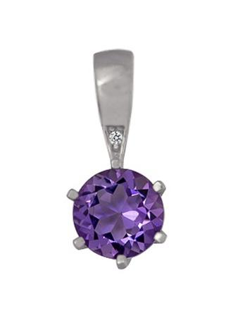 Изделие из серебра KRASNOE