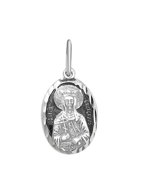 Изделие из серебра Серебро России