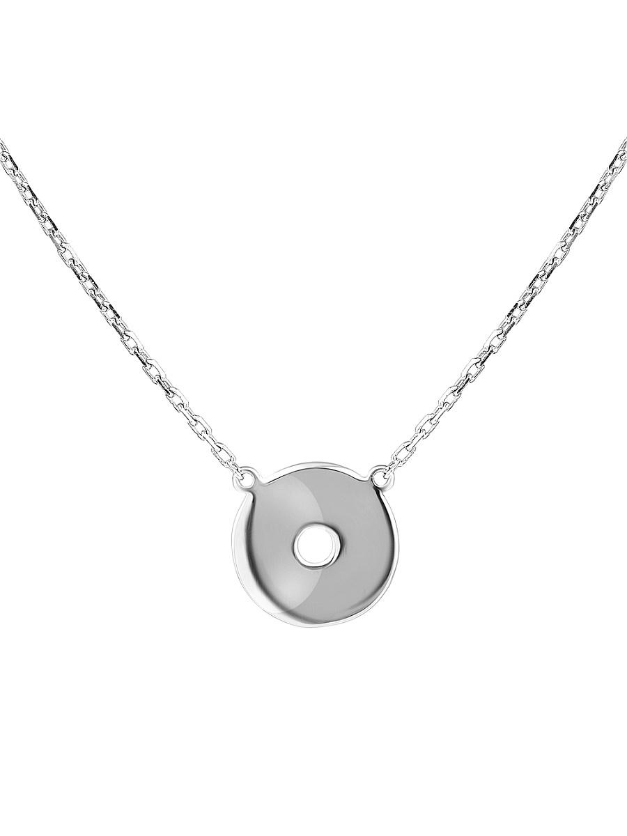 Изделие из серебра RICH LINE