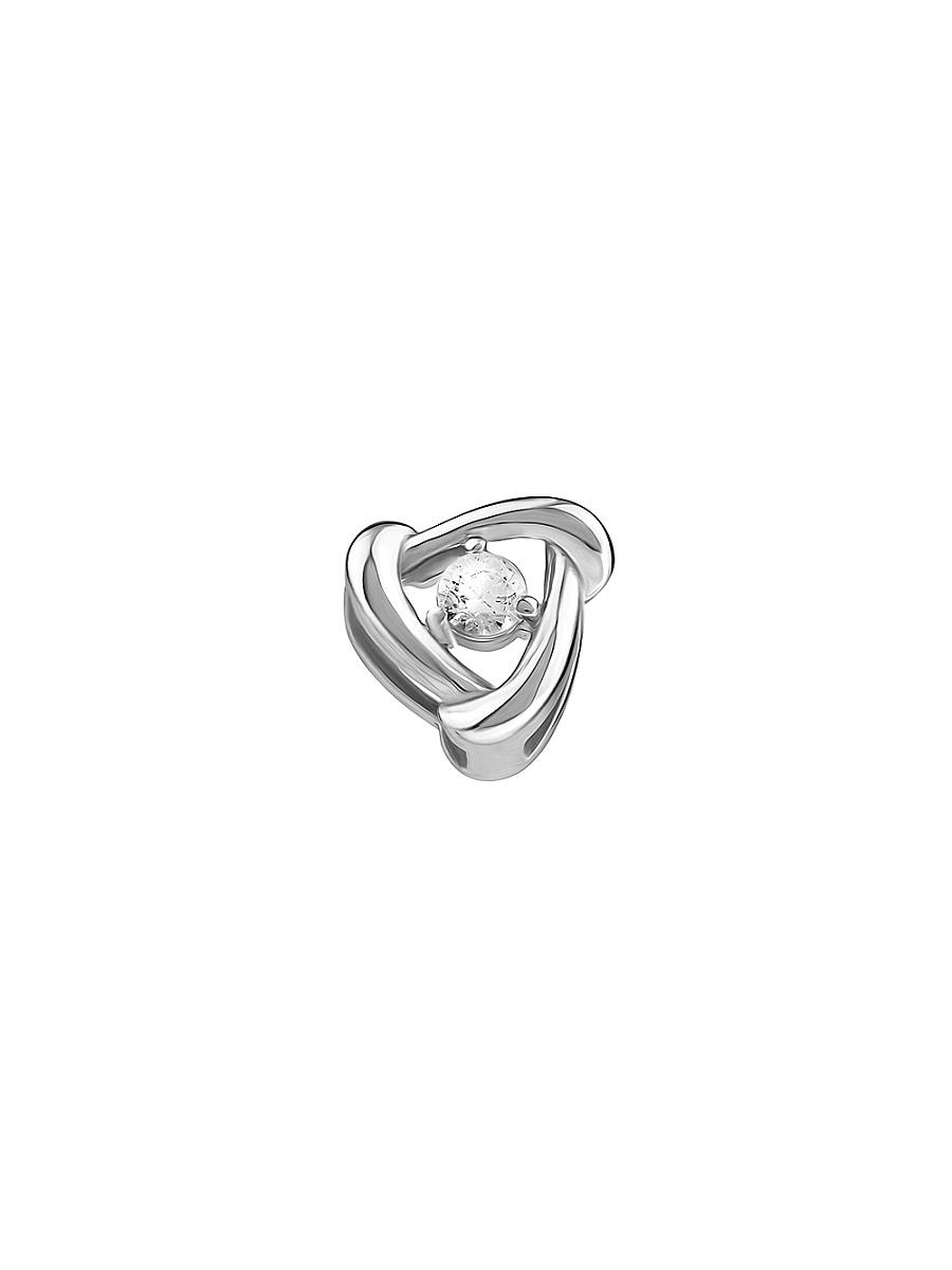 Изделие из серебра RICH LINE