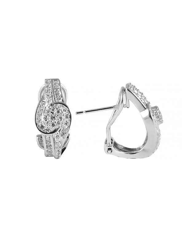 Изделие из серебра Silverella