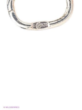 Изделие из серебра Бронницкий ювелир