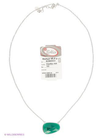 Изделие из серебра BALEX