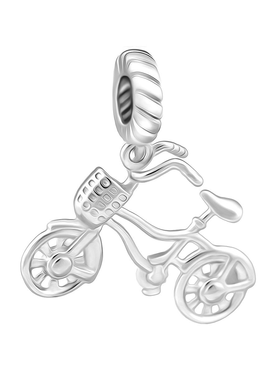 Изделие из серебра RICH LINE