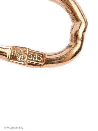 Изделие из золота SOKOLOV