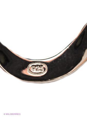 Изделие из серебра Art Silver