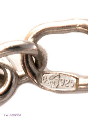 Изделие из серебра SOKOLOV